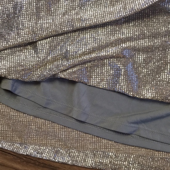 LuLaRoe Lola 🌟Elegant Collection🌟 - Picture 3 of 3